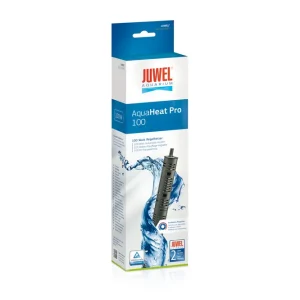 Nur Heute Juwel AquaHeatPro Regelheizer, 100 Watt